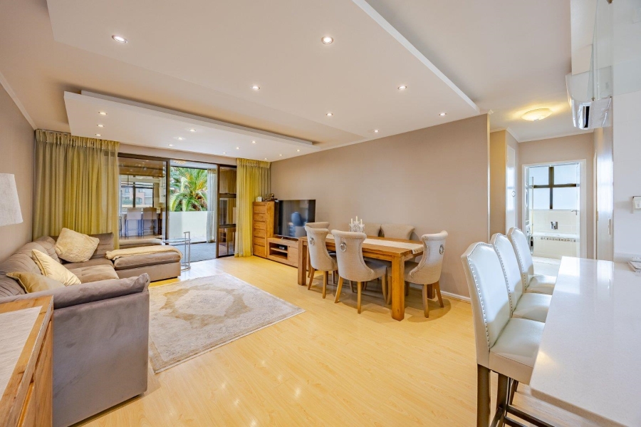 2 Bedroom Property for Sale in Century City Western Cape